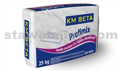 KMB PROFIMIX Lepidlo standard C1T - LM 702 25kg